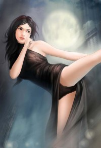 天才夫妻，欢喜冤家