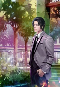 都市：开局奖励一亿亿