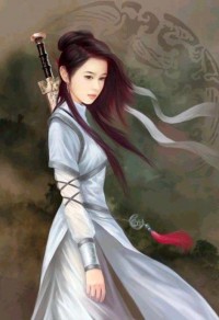 媚色倾国