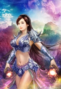 妹妹