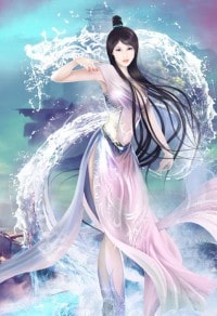 七十二变闯异世界