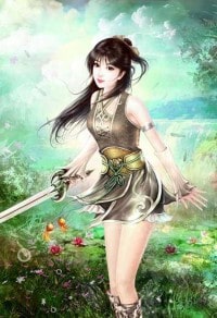 第一符师：轻狂太子妃