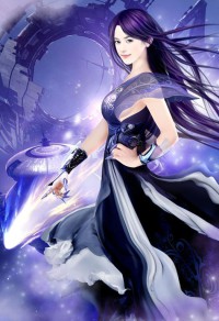 她美丽多金还长寿[重生]