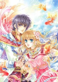 从斩妖除魔开始长生不死