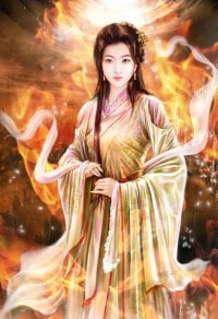 一朝穿越，我娶了个双标小暗卫/他的两世相思/穿越之王爷我摆烂了