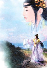 我的头可不是面团捏的