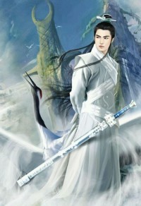 我的绝色女秘书