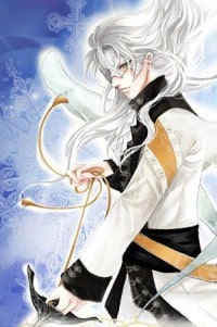 錯影時情